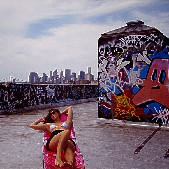 Meet your Posher, Erin - Picture 1 of 1